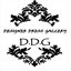 ddgonlinestore.com