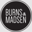 burnsandmadsen.com