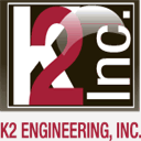 k2engineering.net