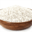 rice.co.vu