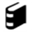 manuales.com
