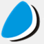 polux-solutions.es