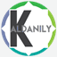 kaldanily.com