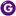 gerema.ca