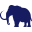 jibyo.hoken-mammoth.jp