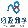 b8fx.com