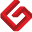 gamble.net