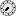 thuemling.com
