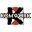 komwork.net