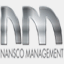 nansco.com
