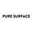 puresurface.info