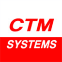 ctm-systems.co.uk