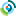 nhst.com