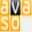 avaso.info
