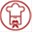 eritreanfood.com