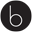 bareface.com