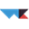 timescent.com
