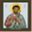 stjudejax.com