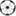 pecswingtsun.hu
