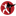 kovars.com