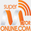 supermotoronline.com