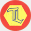 pccctranglinh.com