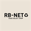 rb-net.jp
