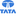 tatamotors.com.bd