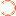 engajamundo.org