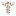 ecaff.com.br