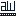 wheland.com