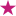 defenestrator.org