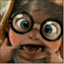 quirkytims.com