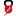 bajotecho.net