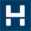 homak.net