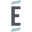 echaude.com