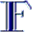 fahroe.com