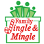 jingleandmingle.ca