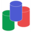 ecdatasys.com