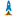 blue-shuttle.net