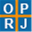 vps48319.ovh.net