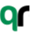 m-queer.de