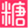 0513nt.com