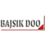 bajsik.com