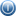 bottenger.com