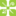 floriexpo.com
