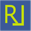lippmann.ch