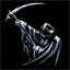 blog-de-la-mort.over-blog.com
