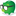 moneygeek.ca