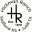 hickmanranch.org